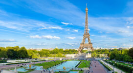 Amazing Eiffel Tower Paris386281700 272x150 - Amazing Eiffel Tower Paris - Tower, Paris, Iceland, Eiffel, Amazing